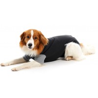 BUSTER Body Suit EasyGo, till hund - KAMPANJ 30% rabatt